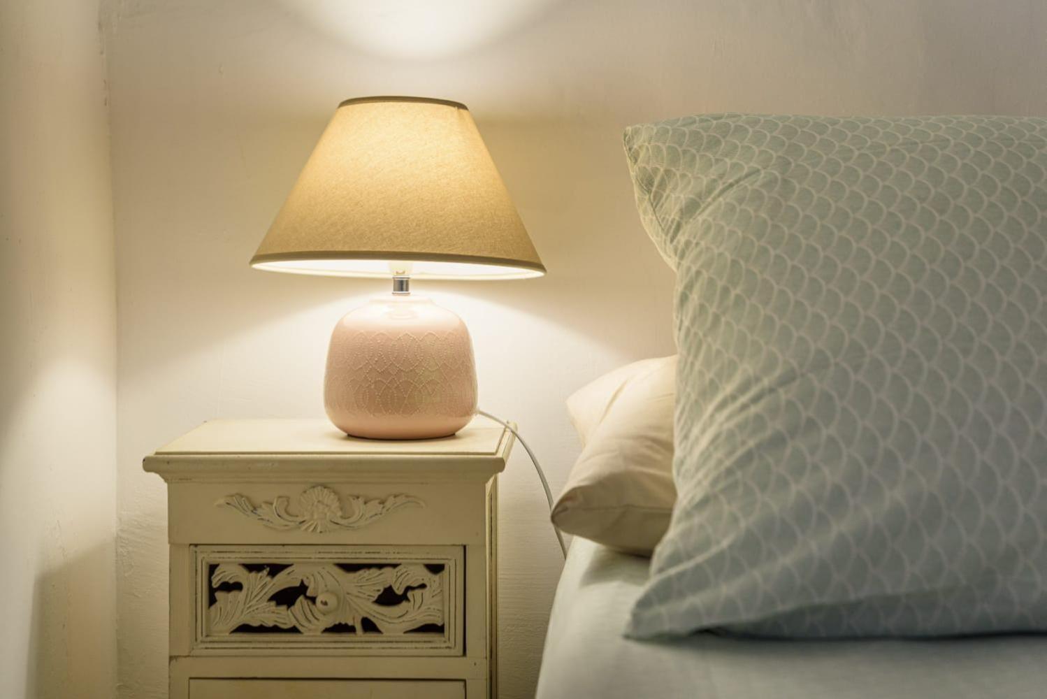La Petite Provence Apartment Bormes-les-Mimosas Luaran gambar