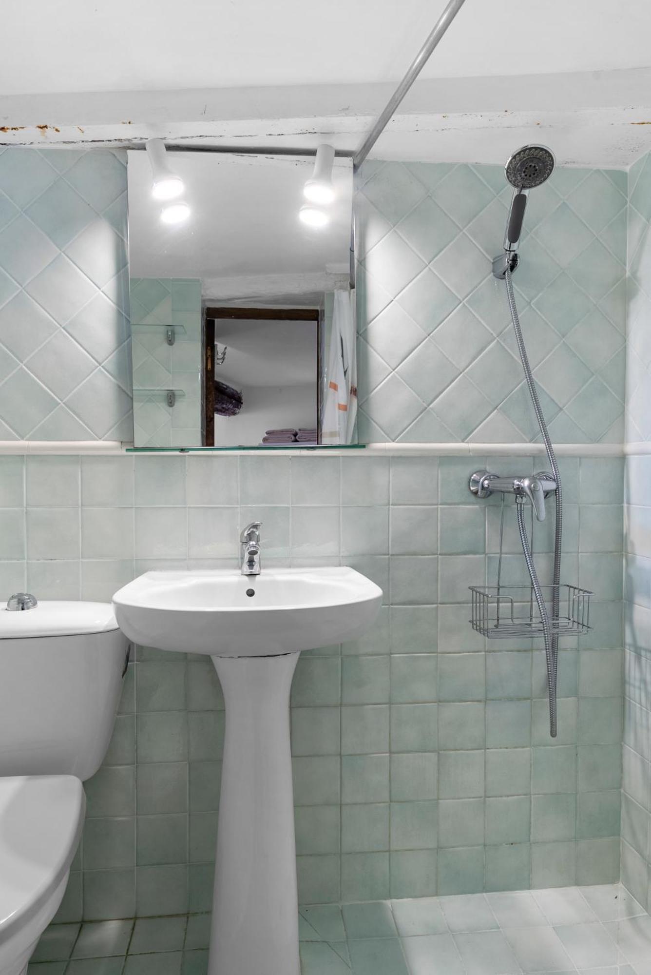 La Petite Provence Apartment Bormes-les-Mimosas Bilik gambar