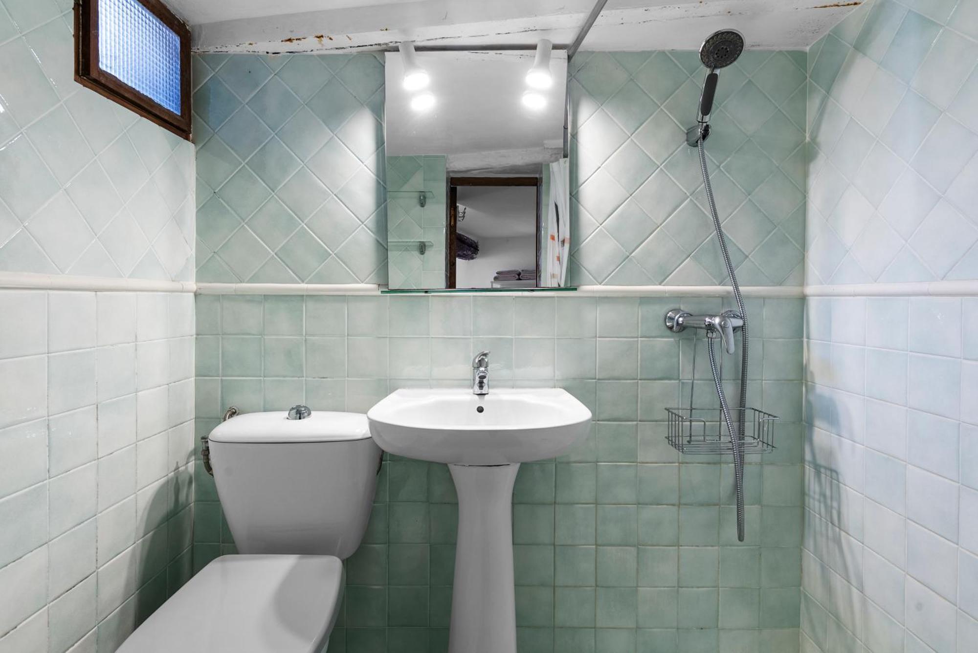 La Petite Provence Apartment Bormes-les-Mimosas Bilik gambar